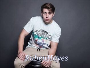 RubenHayes