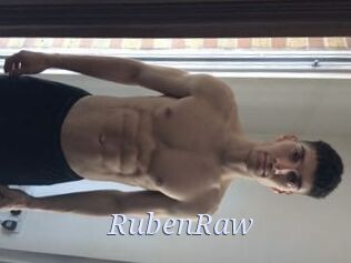 RubenRaw