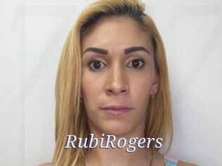 RubiRogers 777 Erotik Chat