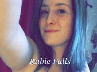 Rubie_Falls