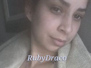 RubyDraco