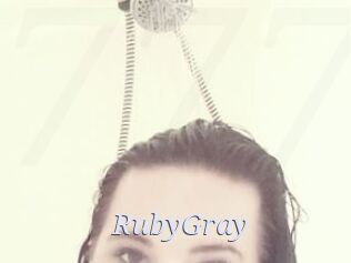 RubyGray