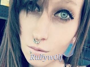 Rubyw0lf