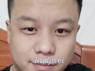 Rudjwei