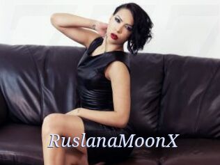 RuslanaMoonX