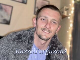 RusselFergusons