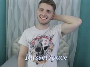 RusselSpace
