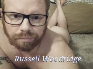 Russell_Woodridge