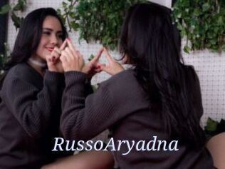 RussoAryadna