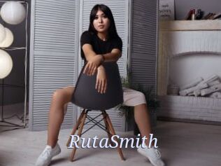 RutaSmith