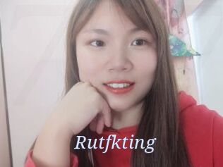 Rutfkting