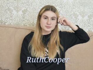 RuthCooper