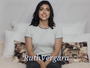 RuthVergara