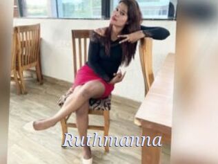 Ruthmanna