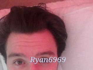 Ryan6969