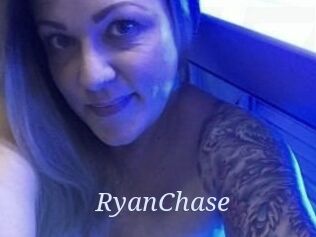 Ryan_Chase