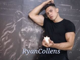 RyanCollens