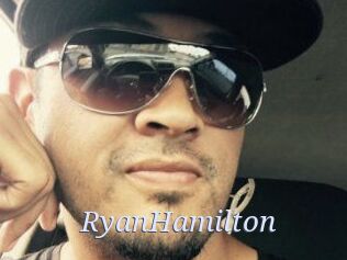 Ryan_Hamilton 777 Erotik Chat