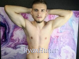 RyanHuner