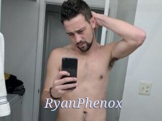 Ryan_Phenox