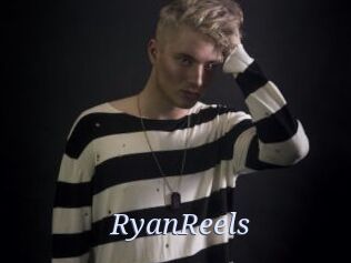 RyanReels