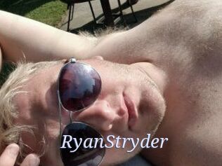 Ryan_Stryder 777 Erotik Chat