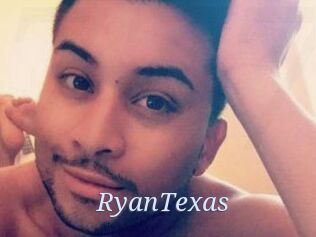 Ryan_Texas 777 Erotik Chat