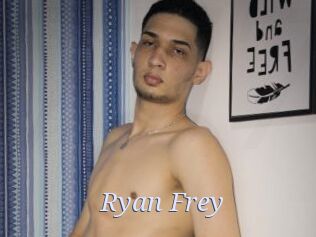 Ryan_Frey