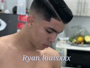 Ryan_louisxxx