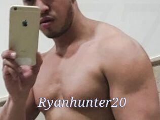 Ryanhunter20