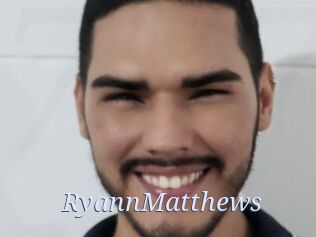RyannMatthews