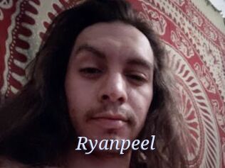 Ryanpeel