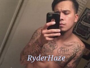 Ryder_Haze