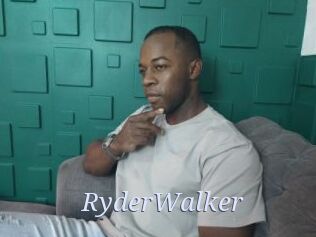 RyderWalker