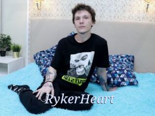 RykerHeart