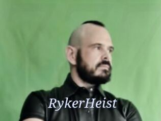 Ryker_Heist