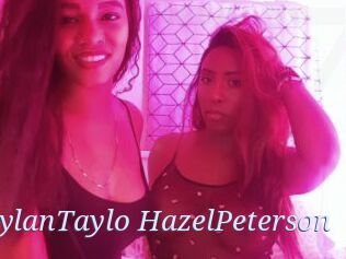 RylanTaylo_HazelPeterson