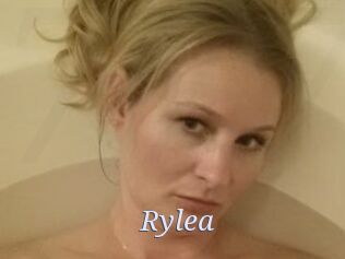 Rylea