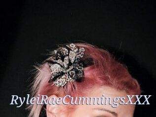 RyleiRaeCummingsXXX