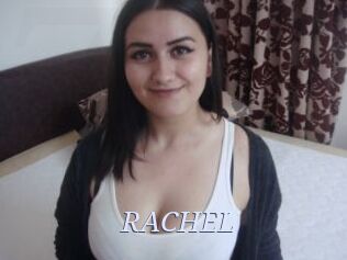 _RACHEL_