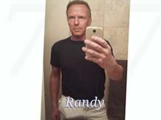 _Randy