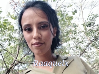Raaquelx
