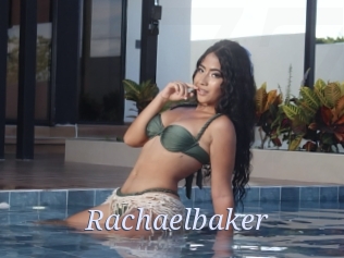 Rachaelbaker