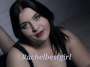 Rachelbestgirl