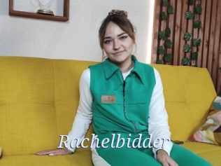 Rachelbidder