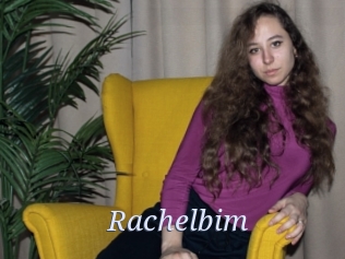 Rachelbim
