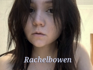 Rachelbowen
