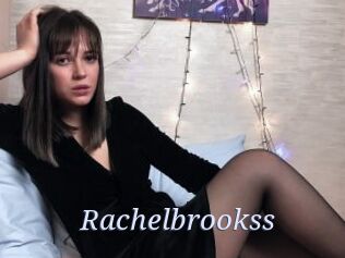 Rachelbrookss