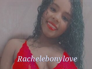 Rachelebonylove