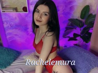 Rachelemura